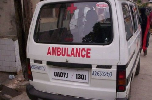 ДТП с грузовиком: на востоке Индии погибли по меньшей мере 18 человек