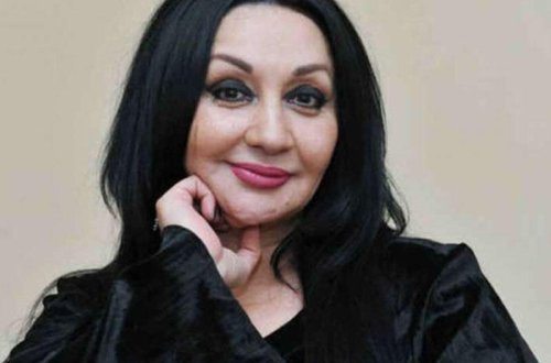 “Atasına lənət bu qədər qaz işlətmişəmsə!”