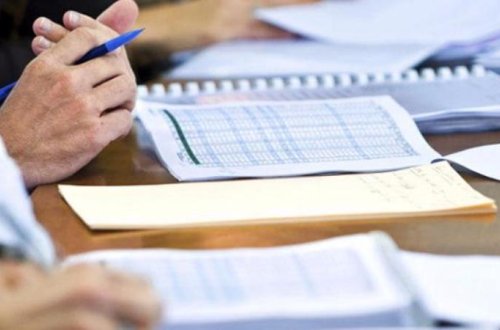 Azərbaycanda tender elanından bir gün əvvəl yaranan şirkət qalib elan olundu - FAKTLAR