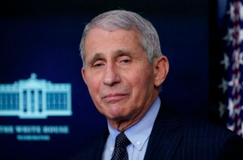 “Omicron”un geniş yayılacağını gözləyirik”