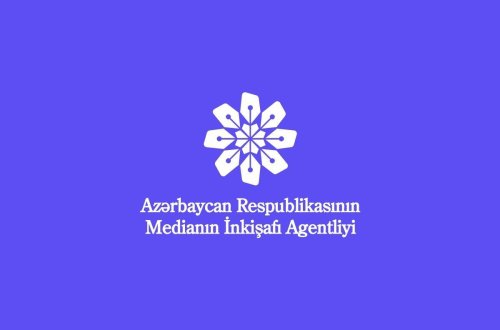 MEDİA “Sərhədsiz Reportyorlar” təşkilatına məktub ünvanlayıb.