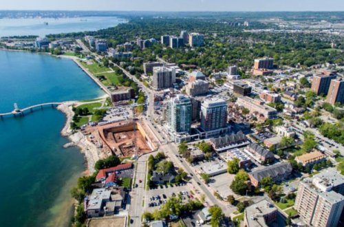 Yeni ştamm daha bir ölkəyə çatdı