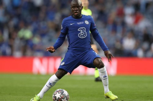 От Азербайджана на 