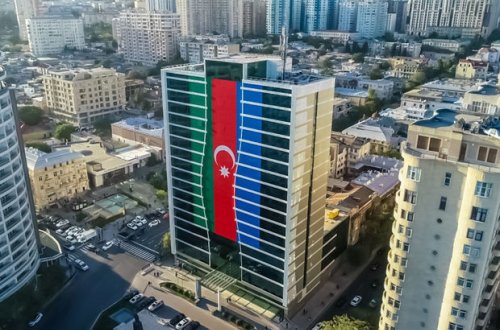 Yeni ildən 2 milyondan çox insanı əhatə edən sosial paket icra olunacaq, sosial ödənişlər artacaq