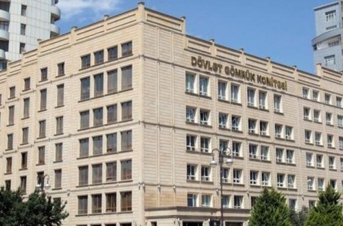 Azərbaycana gətirilən rüsumsuz malların limiti azaldılıb? - RƏSMİ