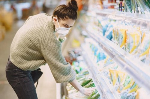 Azərbaycanda son sutkada 23 nəfər koronavirusdan ölüb - FOTO