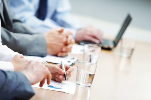 Azərbaycan Böyük Britaniya ilə enerji sahəsində məsləhətləşmələr keçirib