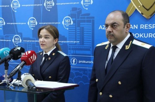 Первый заместитель генпрокурора: Проведена экспертиза тел погибших при крушении вертолета