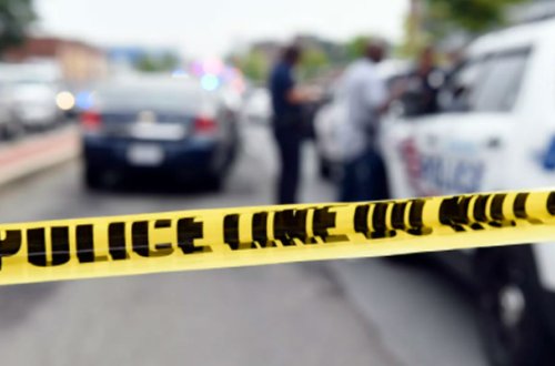 ABŞ-da məktəbli üç şagirdi güllələyib öldürdü - Altı yaralı