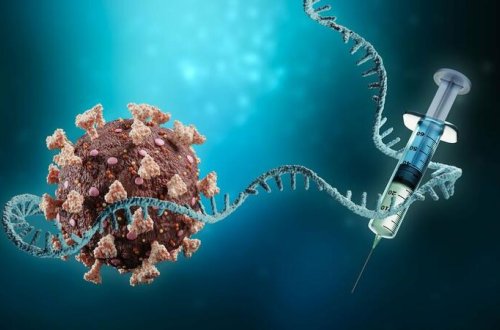 Pandemiyanın əvvəlinə qayıdırıq? - İnfeksionist AÇIQLADI