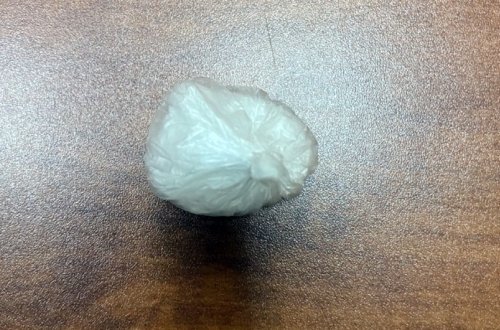 Azərbaycandan tranzitlə aparılan tərəvəz yükündə psixotrop maddə aşkar edilib