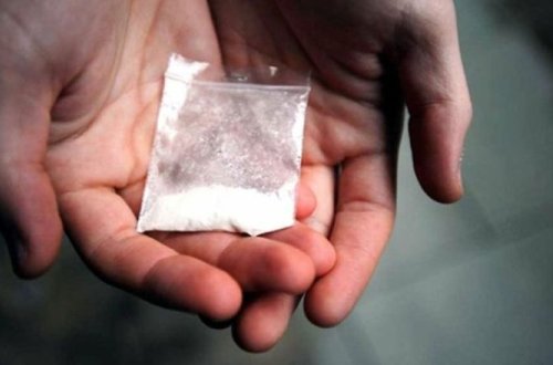 Gürcüstanda narkotik satışına görə minimal həbs müddəti 10 ilədək artırılıb