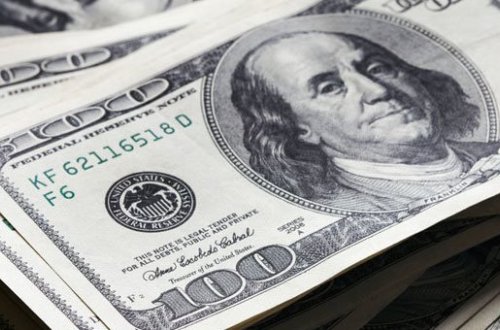 Rusiya şirkəti Gürcüstandan 80 milyon dollar təzminat ödəməyi tələb edir