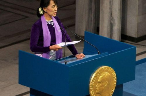 ÜST: “Azı 23 ölkədə “Omikron” ştammı aşkar edilib”