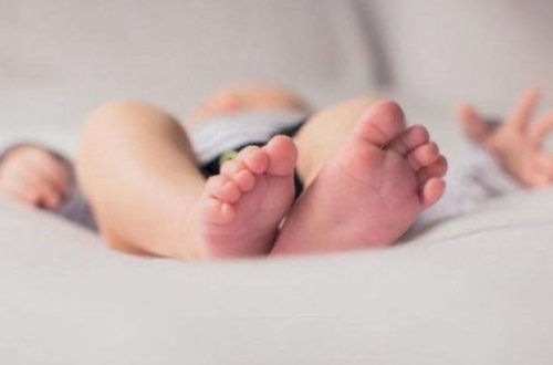 В Шабране годовалый ребенок умер в результате несчастного случая