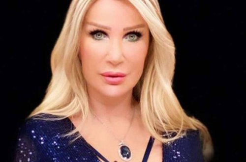 Sedadan Azərbaycana dəstək: “Dərdiniz dərdimizdir”