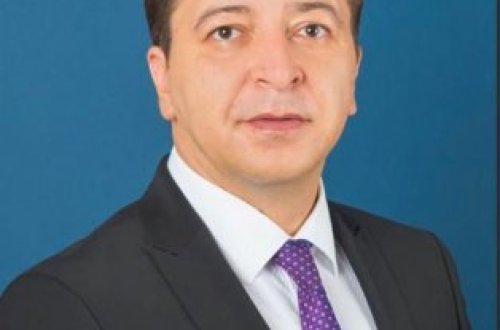 “Bütün uğurların səbəbi dövlətimizin gücü və yürüdülən düzgün siyasətdir” – MÜSAHİBƏ