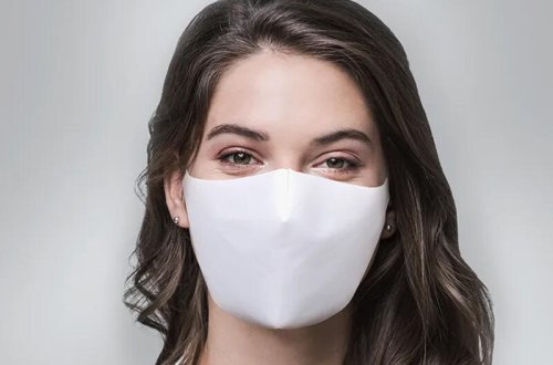 Azərbaycanda son sutkada 21 nəfər koronavirusdan ölüb - FOTO