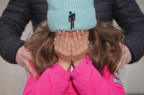 Altı il qızına qarşı əxlaqsızlıq edən 