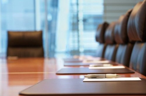 İcra başçıları vəzifələrindən azad ediləcək?