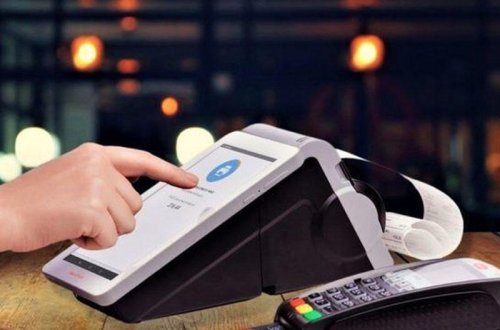 Bu məhsulları alanda ƏDV qaytarılmayacaq