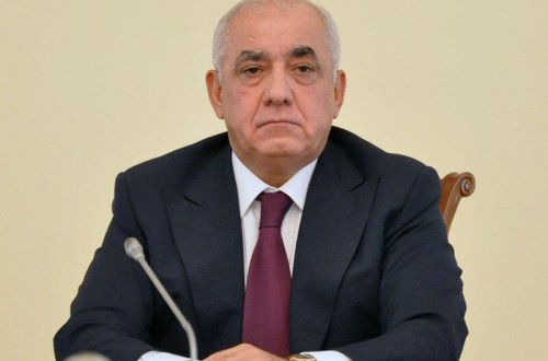 Baş nazirdən süni qiymət artımı edənlərə XƏBƏRDARLIQ