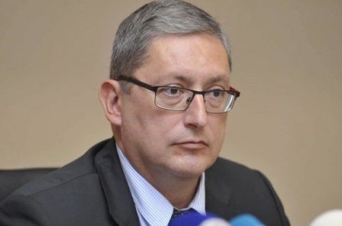 Murad Süleymanov saxta dərman probleminin həll edilməsi üçün bu neçə ildə nə edib?