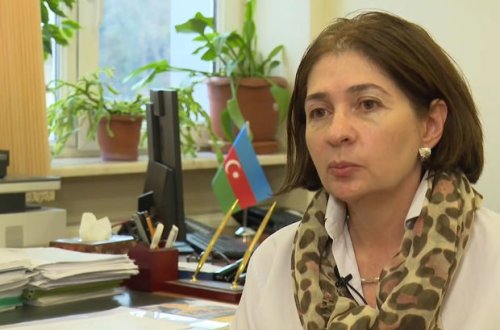 Новый замминистра: Многие профессии больше не будут востребованы, создается новая система - ВИДЕО