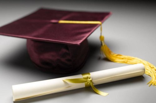 Xaricdə təhsil almış daha 67 nəfərin diplomu tanınmayıb