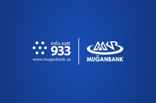 Muğanbankda struktur dəyişikliyi