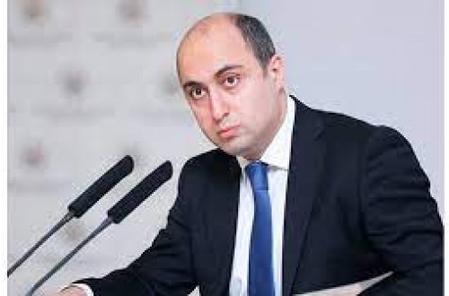 Türkiyə-Azərbaycan birgə yaradılacaq universitetində hansı ixtisaslar tədris olunacaq? - AÇIQLAMA