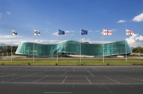 Gürcüstanda qətlə yetirilən gəncin soydaşımız olduğu məlum olub