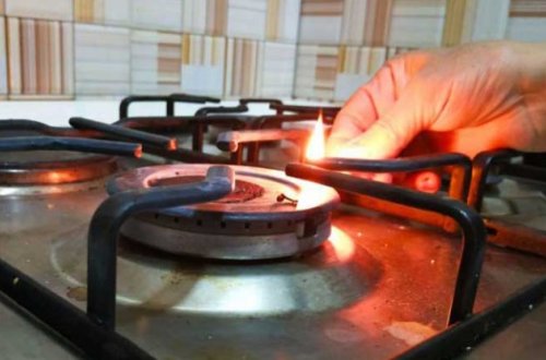 Qazın limiti ilə bağlı vacib xəbər (VİDEO)