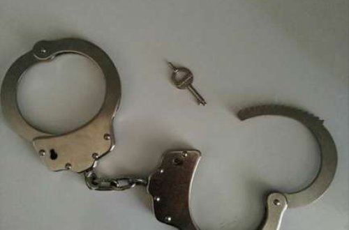 Rusiyadan Azərbaycana ekstradisiya edilən qəssab məhkəmə zalından azadlığa buraxılıb