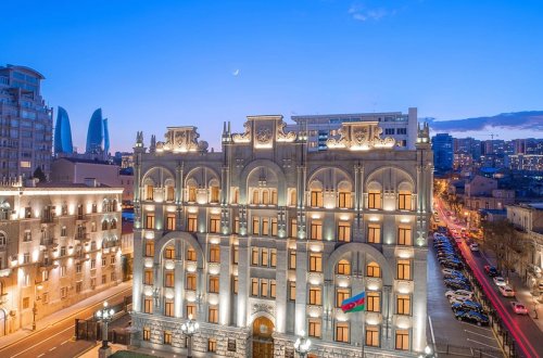 МВД: На водителей такси поступают многочисленные жалобы от женщин