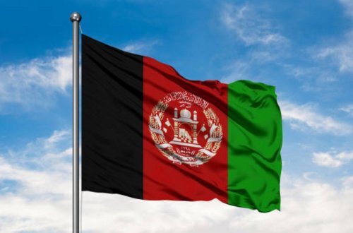 Əfqanıstanda bir sıra Avropa ölkələrinin birgə diplomatik nümayəndəliyi açıla bilər