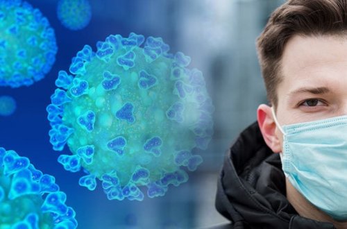 Britaniyalı alimlər koronavirus pandemiyasının nə vaxt başa çatacağını açıqlayıb