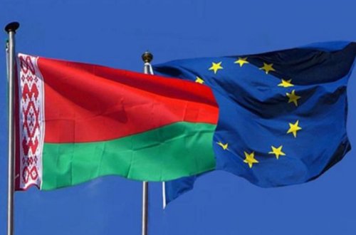 Belarusun sanksiyalardan itkiləri hesablanıb