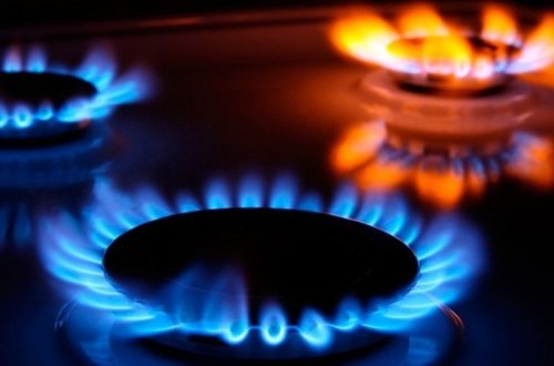 В Нафталане молодая женщина отравилась угарным газом