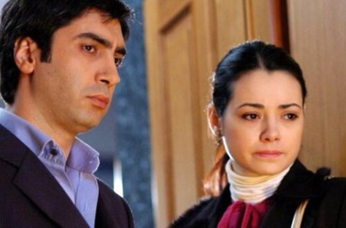 50 yaşlı Polad Alemdar tanınmaz halda – FOTO