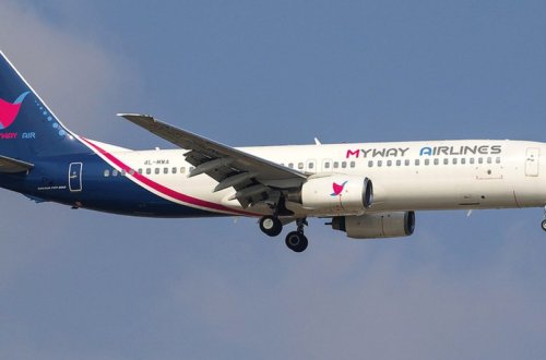 Gürcüstanın yeganə milli loukosteri ləğv olunur