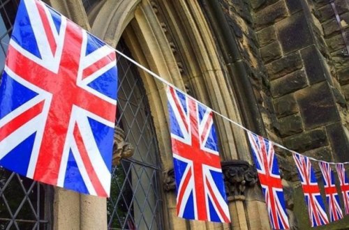 Narkotik istifadəçilərinin pasportları və sürücülük vəsiqələri əllərindən alınacaq