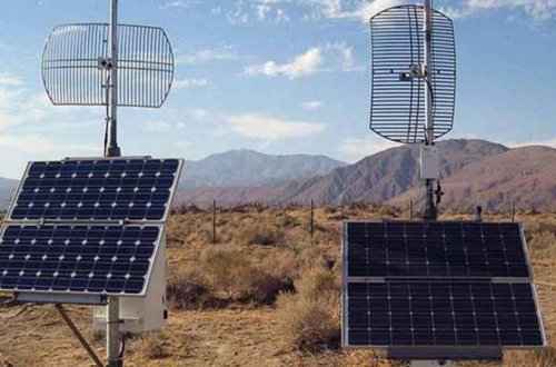 Qarabağda quraşdırılacaq seysmik stansiyaların sayı açıqlanıb