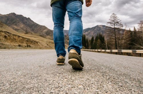 Göygöldə 13 yaşlı yeniyetmə itkin düşdü