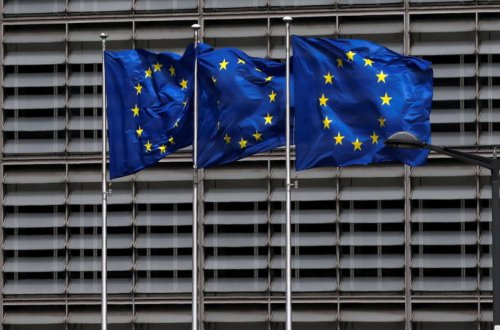 Avropa İttifaqı Kabildə nümayəndəlik açacaq