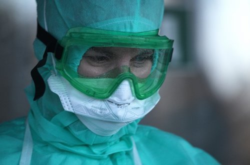 Fransada məhdudiyyətlər yenidən sərtləşdirilir