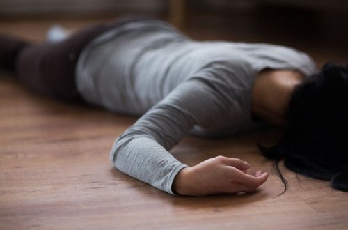 Bakıda 17 yaşlı gənc qız dəm qazından zəhərlənib