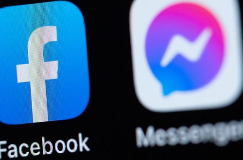 Bu xidmətlərin işində problem yarandı