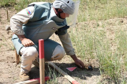 Bu mallar 5 il müddətinə ƏDV və gömrük rüsumlarından azaddır