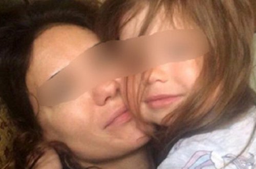 5 yaşlı qızın DƏHŞƏTLİ ÖLÜMÜ ölkəni silkələdi